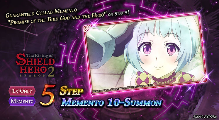 news_banner_GL_5step_Memento_SHb_Sep2022b1_0.jpg