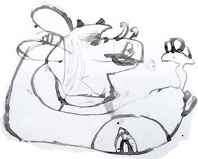 junior-sea-monster.png