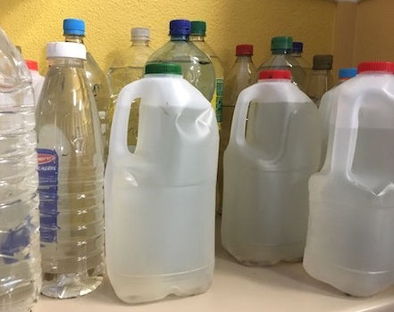 Water bottles.JPG