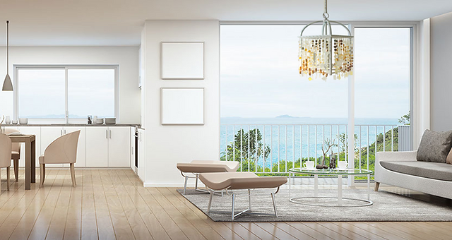 Coastal Radiance Lighting Crafted About Allison Coastal Radiance Lighting Crafted About Allison