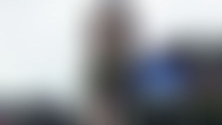 Verslag Dorpsvergadering 25-09-2024