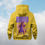 Thumbnail: WIZARD Premium Hoodie