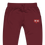 Thumbnail: HBK 98 Sweatpants