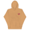 Thumbnail: HBK 98 Fake Likes Hoodie