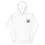 Thumbnail: Degenerate Halloween Hoodie (Limited Edition)