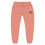 Thumbnail: HBK 98 Sweatpants