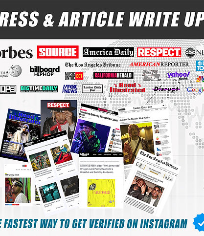 Article Write-Ups |  Tier 3 (recommended)