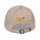 Thumbnail: Classic Dad Hat - 6245CM
