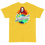 Thumbnail: BAMDEMIC Tees