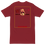 Thumbnail: Men’s Premium Heavyweight Tee - Cotton Heritage MC1086