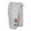 Thumbnail: BAMDEMIC Sweat Shorts