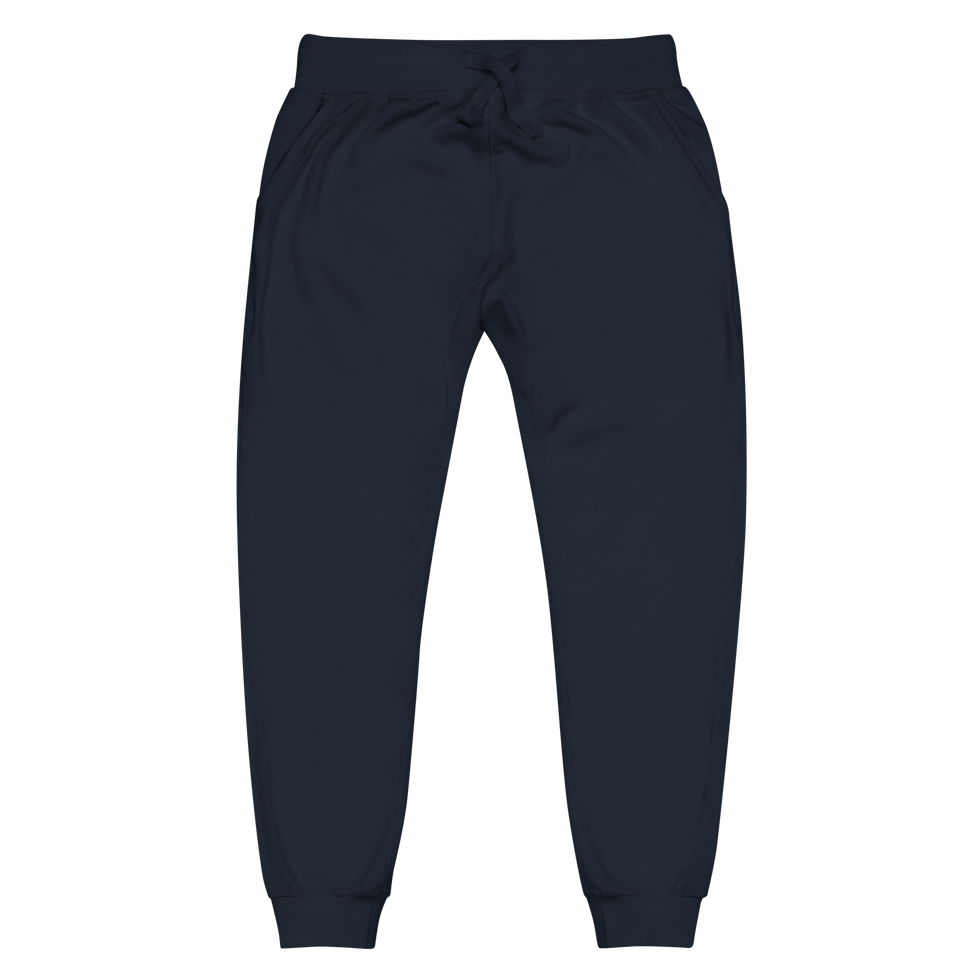 Thumbnail: Display Stock - Fleece Sweatpants CH M7580