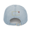 Thumbnail: Denim Hat - Otto Cap 18-204