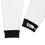 Thumbnail: Young Degenerates OG Sweatpant Joggers
