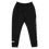 Thumbnail: Young Degenerates OG Sweatpant Joggers