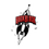 Thumbnail: Rockblock Rocket Sticker