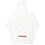 Thumbnail: Unisex Premium Hoodie - Cotton Heritage M2580