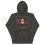 Thumbnail: Unisex Premium Hoodie - Cotton Heritage M2580