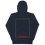 Thumbnail: Unisex Premium Hoodie - Cotton Heritage M2580