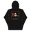Thumbnail: Unisex Premium Hoodie - Cotton Heritage M2580
