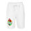 Thumbnail: BAMDEMIC Sweat Shorts