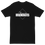 Thumbnail: Young Degenerates Fan Tee