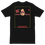Thumbnail: Men’s Premium Heavyweight Tee - Cotton Heritage MC1086