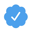 blue check cloud_edited.png