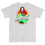 Thumbnail: BAMDEMIC Tees
