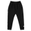 Thumbnail: Young Degenerates OG Sweatpant Joggers