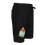 Thumbnail: BAMDEMIC Sweat Shorts