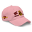 Thumbnail: Classic Dad Hat - 6245CM