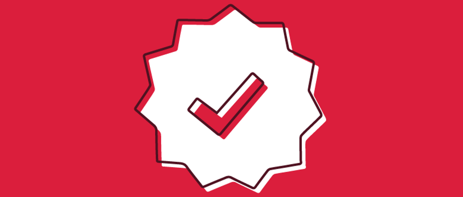 Social Media Verification