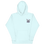Thumbnail: Degenerate Halloween Hoodie (Limited Edition)