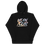 Thumbnail: We On Tour Plane Hoodie