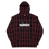 Thumbnail: Degenerate X-mas Edition Hoodie