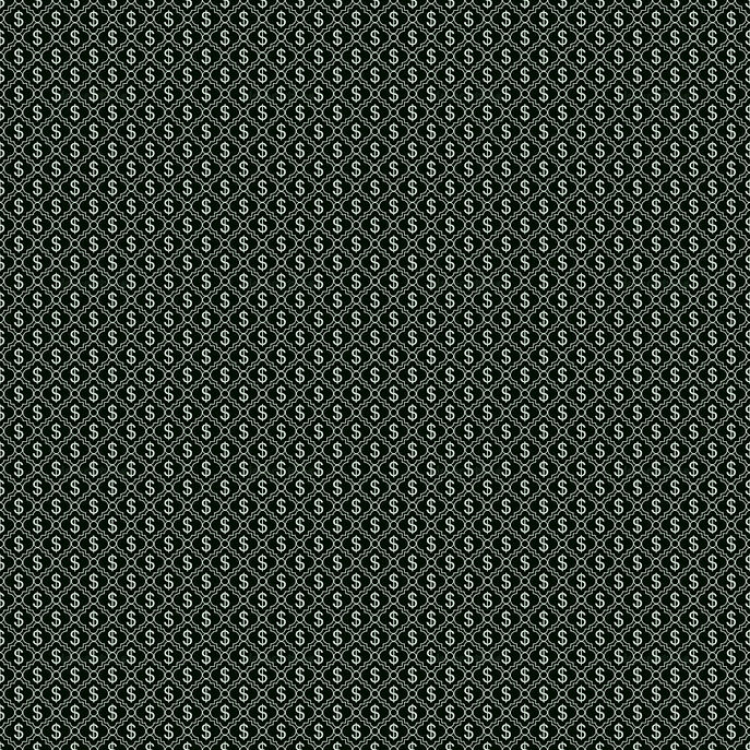 BLog background test 1_edited.jpg