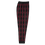 Thumbnail: Degenerate X-mas Edition Sweatpants Joggers