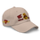 Thumbnail: Classic Dad Hat - 6245CM