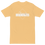 Thumbnail: Young Degenerates Fan Tee