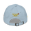 Thumbnail: Classic Dad Hat - 6245CM