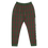Thumbnail: Degenerate X-mas Edition Sweatpants Joggers