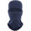 Thumbnail: Tactical Mask Airsoft Full Face Balaclava Paintball Snowboard Ski Masks