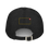 Thumbnail: Denim Hat - Otto Cap 18-204