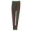 Thumbnail: Degenerate X-mas Edition Sweatpants Joggers