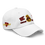 Thumbnail: Classic Dad Hat - 6245CM