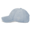 Thumbnail: Audiosepsis Denim Hat
