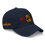 Thumbnail: Classic Dad Hat - 6245CM