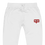 Thumbnail: HBK 98 Sweatpants