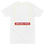 Thumbnail: Men’s Premium Heavyweight Tee - Cotton Heritage MC1086